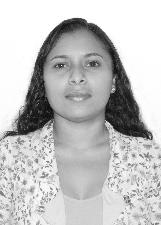 Foto de MARIA DULCE RIBEIRO DO NASCIMENTO