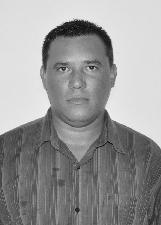 Foto de OLIVELTON OLIVEIRA LOPES