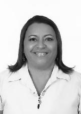 Foto de RAIMUNDA DE ARAUJO VIDAL
