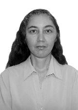 Foto de ROSANGELA BRITO DE ABREU