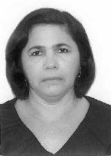 Foto de TERESINHA DE SOUSA BEZERRA