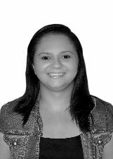 Foto de ANA KARINE PEREIRA DE OLIVEIRA