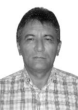 Foto de ANTONIO CARLOS CAVALCANTE DE LIMA