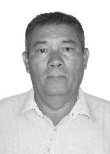 Foto de Antonio de Almeida