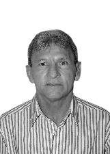 Foto de EDSON MOREIRA DE SOUSA