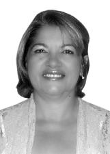Foto de EVILÁZIA PAZ AQUINO MOREIRA