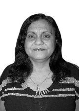 Foto de FRANCISCA MARIA FONTENELES DE ALBUQUERQUE