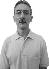 Foto de FRANCISCO ELIOMAR NOGUEIRA BRAGA