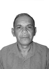 Foto de FRANCISCO VIANA DOS SANTOS