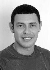Foto de ITALO ROBERT BEZERRA ALBUQUERQUE