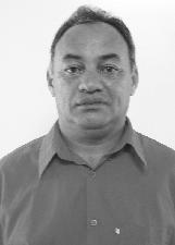 Foto de JORGE LUIS BEZERRA LOBO