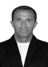 Foto de JOSE MENEZES DO NASCIMENTO