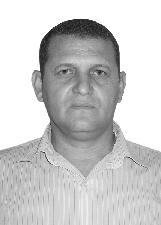 Foto de JOSÉ WILSON LUCIANO MONTEIRO
