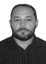Foto de JOÃO AURÉLIO DUARTE DOS SANTOS