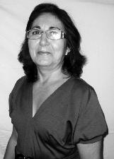 Foto de LÚCIA DE FÁTIMA MARTINS BEZERRA