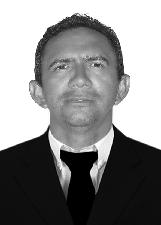 Foto de MARCOS AURELIO GERMANO