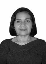 Foto de Maria Lendauria Barreto de Oliveira