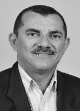 Foto de RINALDO ROGER DE LIMA