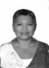 Foto de VALDENIA MARIA FERREIRA DO NASCIMENTO SANTOS