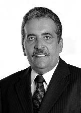 Foto de MANOEL NOVAIS MIRANDA