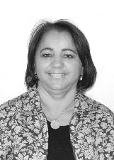 Foto de Telma Pereira Dantas