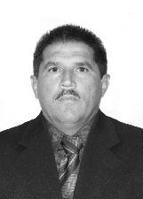 Foto de CARLOS ROBERTO LUCIANO DE BARROS