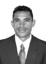 Foto de DERNIVAL ALVES DE LIMA