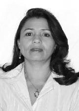 Foto de FRANCISCA JOSEFA DOS SANTOS