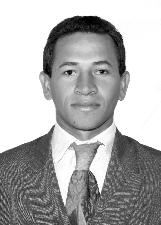Foto de JOSEANO GABRIEL ALBERTO
