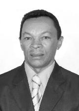 Foto de MANOEL ANCILON DE SANTANA
