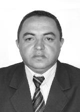 Foto de MARCONDES GOMES DE LIMA