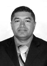 Foto de RAIMUNDO CICERO DA SILVA