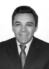 Foto de RAIMUNDO NOGUEIRA LIMA