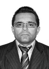 Foto de ROBERTO ANTONIO DE LIMA