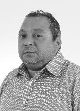 Foto de RUBENS ALVES NETO
