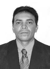 Foto de SEBASTIÃO VICENTE NETO