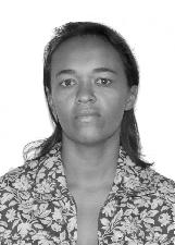 Foto de VICEMAR RODRIGUES VIDAL