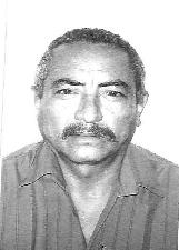 Foto de ANTONIO CARLOS PEREIRA DE MESQUITA