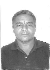 Foto de ANTONIO RIBEIRO ALVES