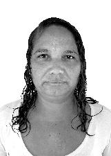 Foto de CLAUDIANA CELESTINO NOGUEIRA DE SOUSA