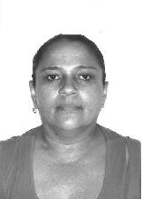 Foto de CONCEICAO DE MARIA DA SILVA LIMA