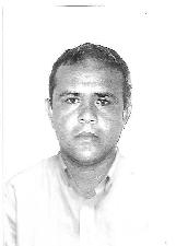 Foto de FRANCISCO JOSE CAVALCANTE GONÇALVES