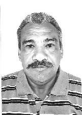 Foto de FRANCISCO LUCIVANDO GOMES PEREIRA