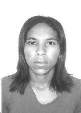 Foto de GLEISSY FERREIRA MENDONCA