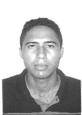 Foto de JOSE EVELINO ABREU ALVES