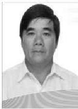 Foto de LIN KUN YU