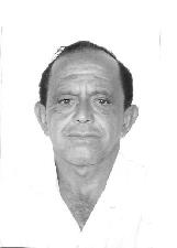 Foto de LUIZ JORGE DA SILVA