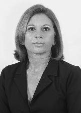 Foto de ODELIZA COSTA FERREIRA