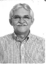 Foto de PAULO ROBERTO TINOCO CHAGAS