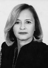 Foto de MARIA DE FÁTIMA GALDINO ALBUQUERQUE